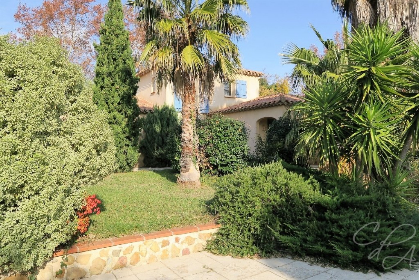 vente Villa Baho - Photo 7