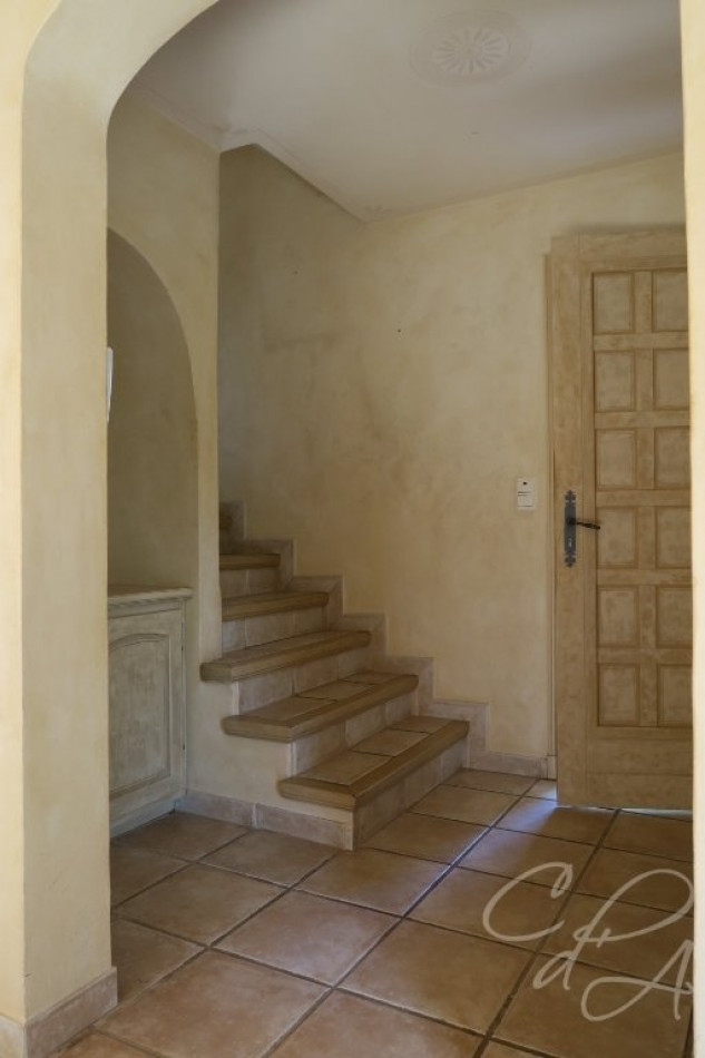 vente Villa Baho - Photo 8