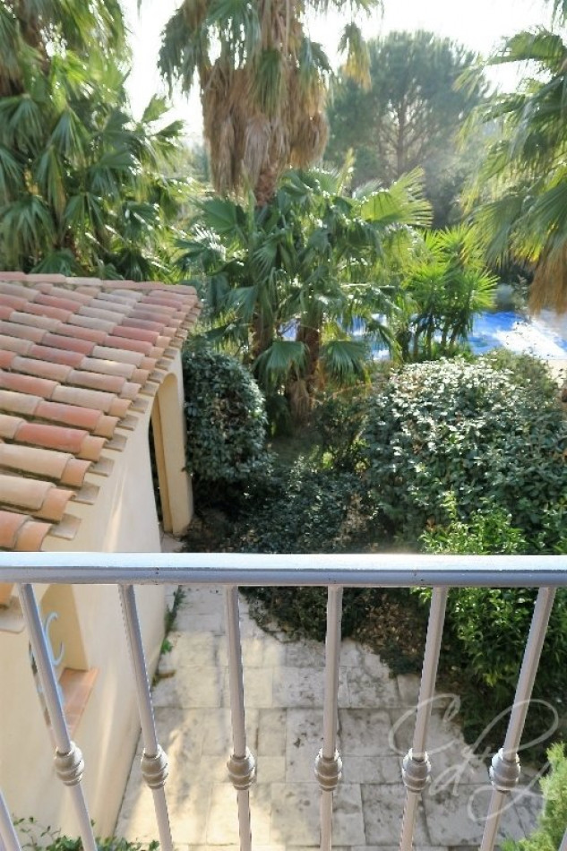 vente Villa Baho - Photo 2