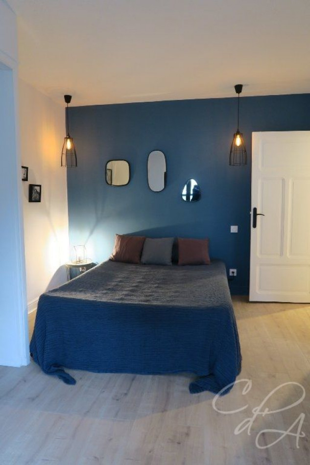 vente Maison de ville Perpignan - Photo 8