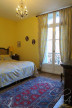 vente Appartement bourgeois Perpignan