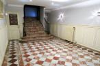 vente Appartement bourgeois Perpignan