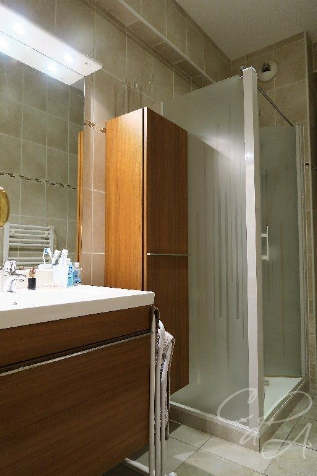 vente Appartement bourgeois Perpignan - Photo 5
