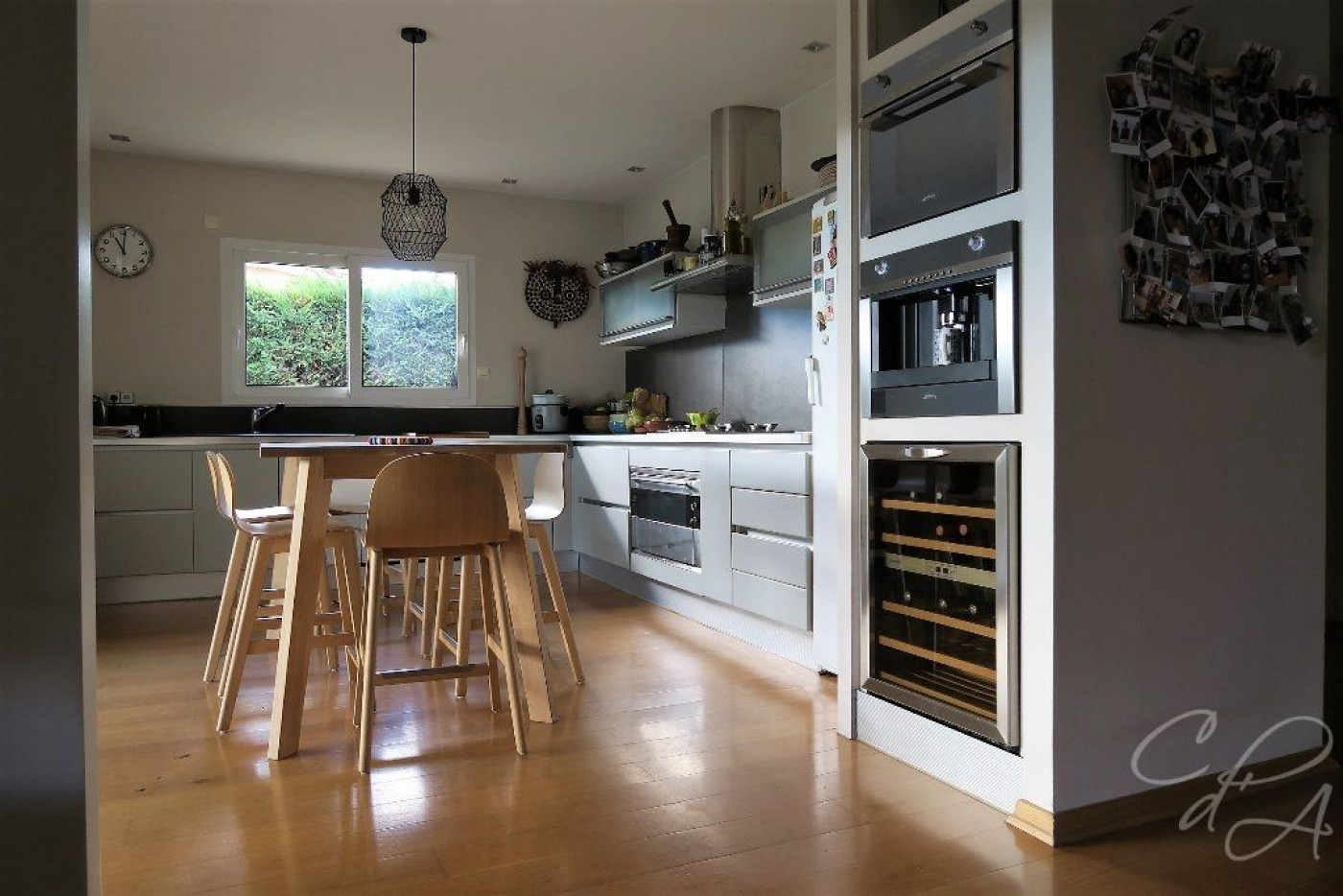 vente Villa d'architecte Perpignan - Photo 5