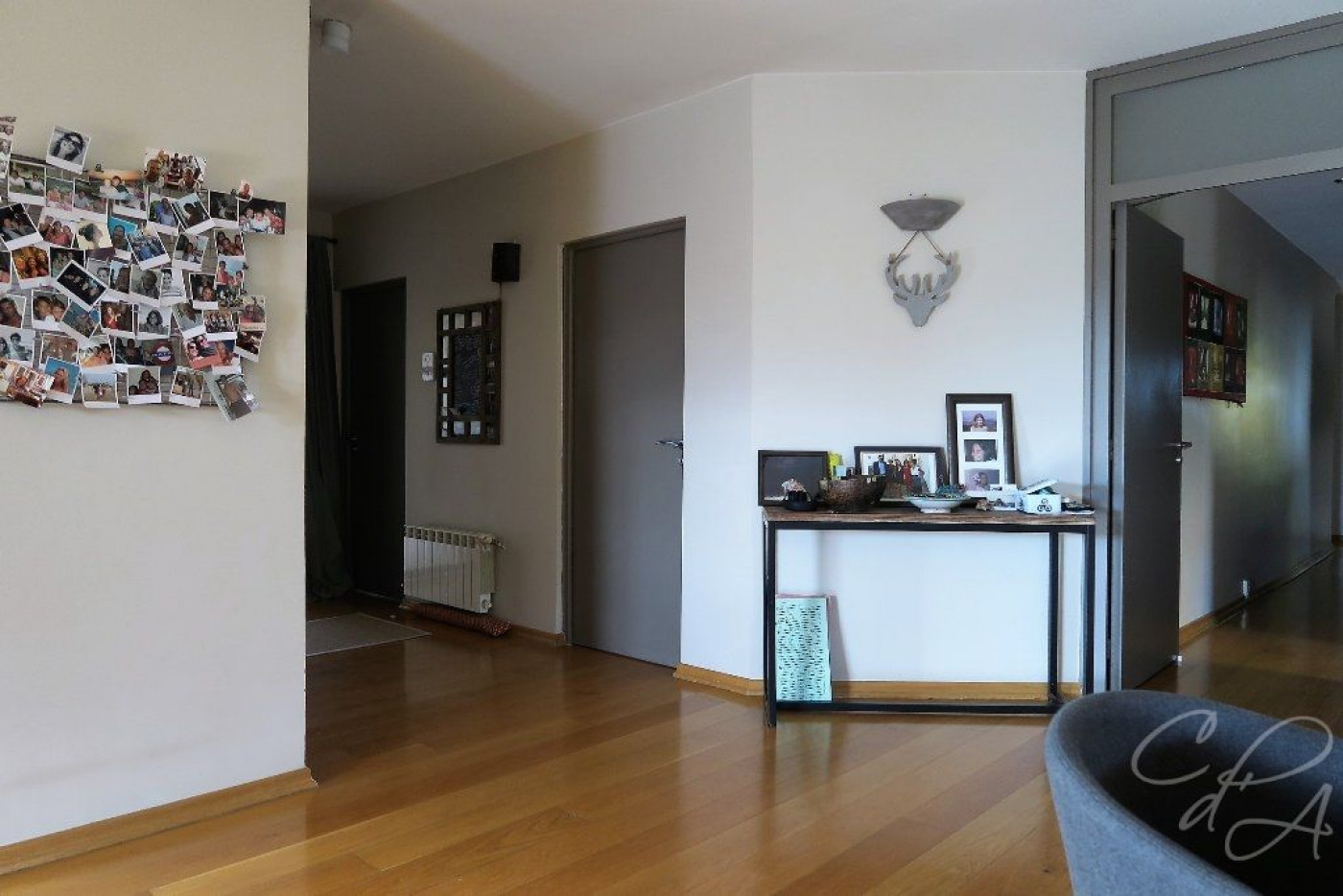 vente Villa d'architecte Perpignan - Photo 6