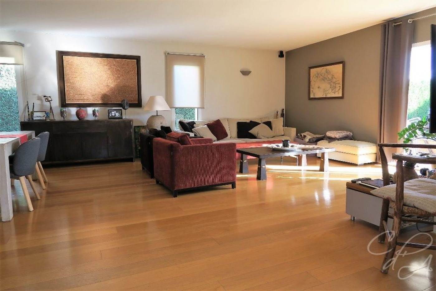 vente Villa d'architecte Perpignan - Photo 10