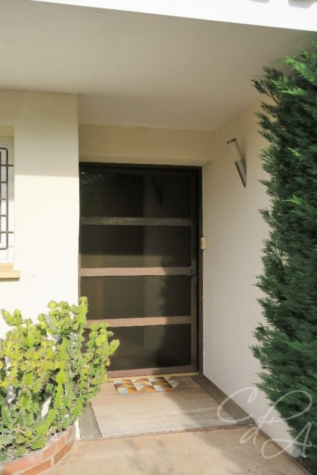 vente Villa d'architecte Perpignan - Photo 9