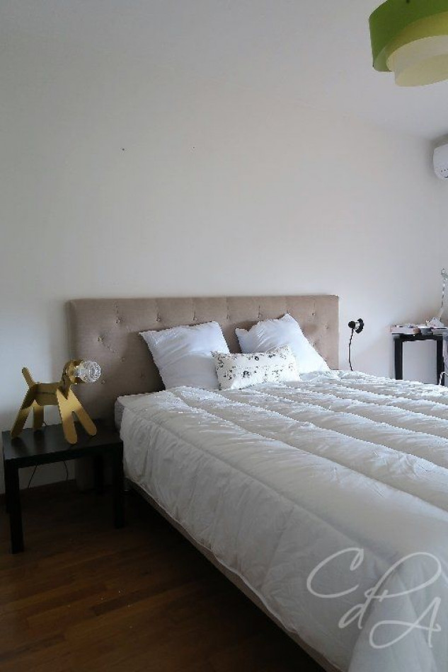 vente Appartement Perpignan - Photo 7