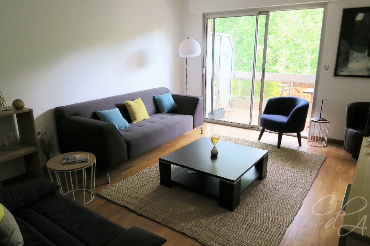 vente Appartement Perpignan - Photo 1