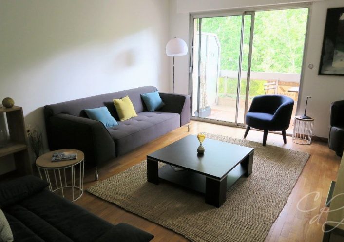 sale Appartement Perpignan