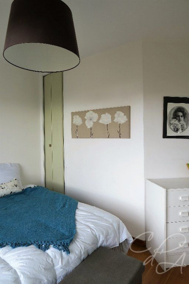 vente Appartement Perpignan - Photo 8