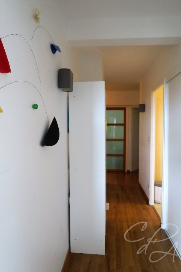 vente Appartement Perpignan - Photo 6