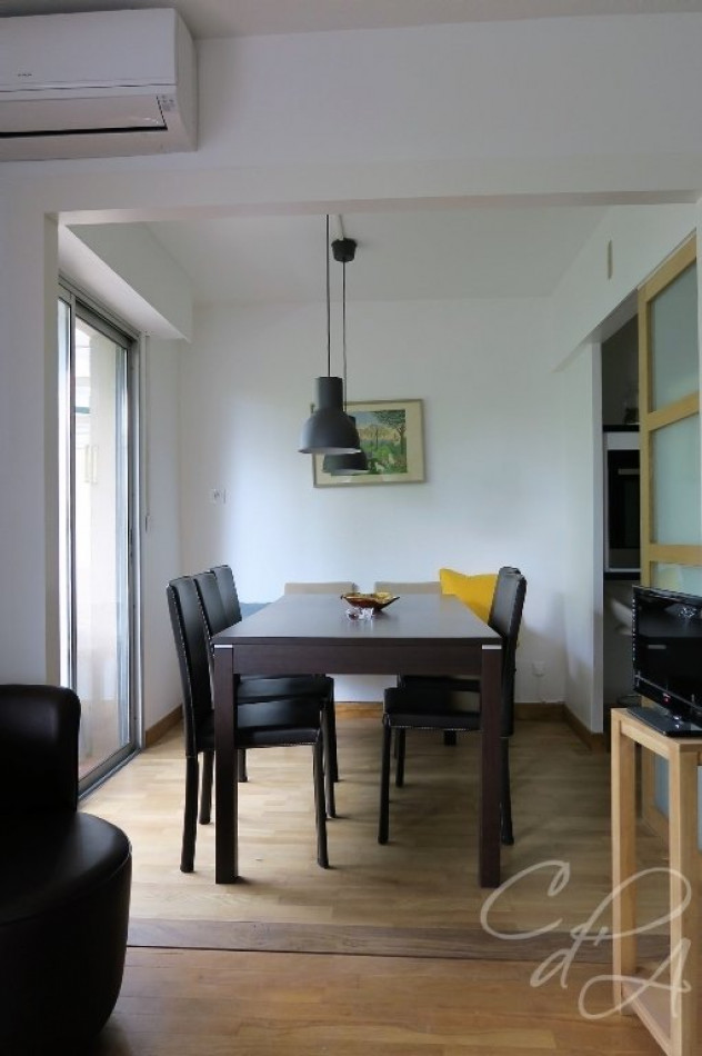 vente Appartement Perpignan - Photo 2