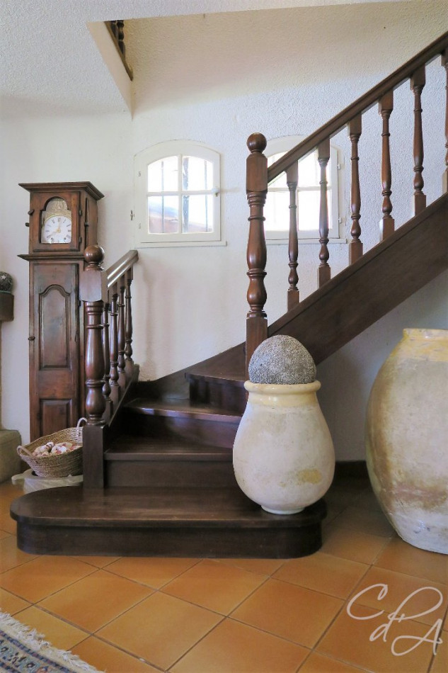 vente Villa Bompas - Photo 3