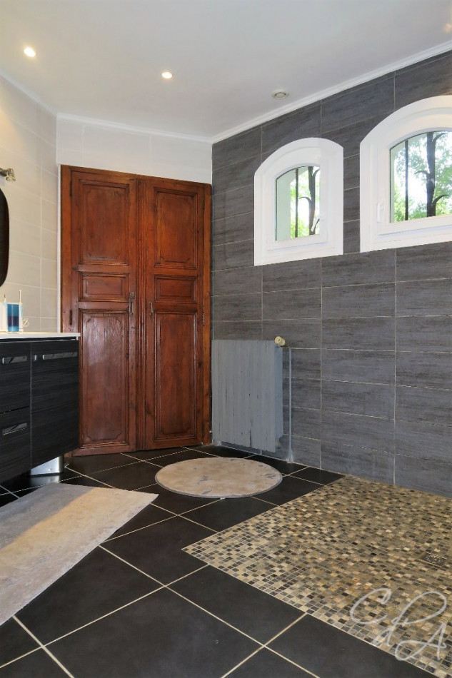 vente Villa Bompas - Photo 9