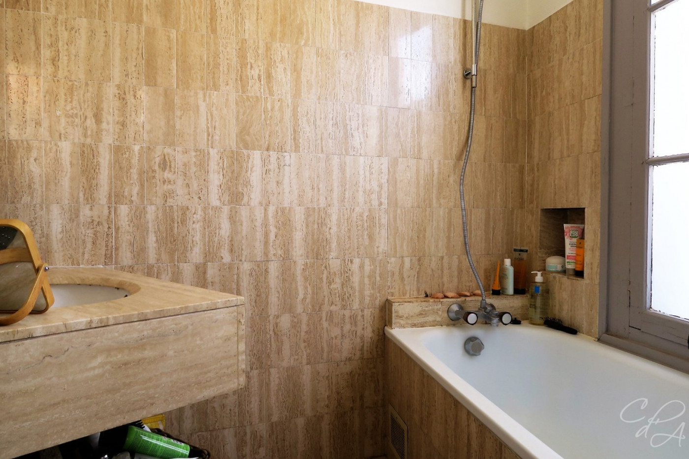 vente Appartement mezzanine Perpignan - Photo 8