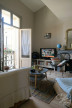 vente Appartement mezzanine Perpignan