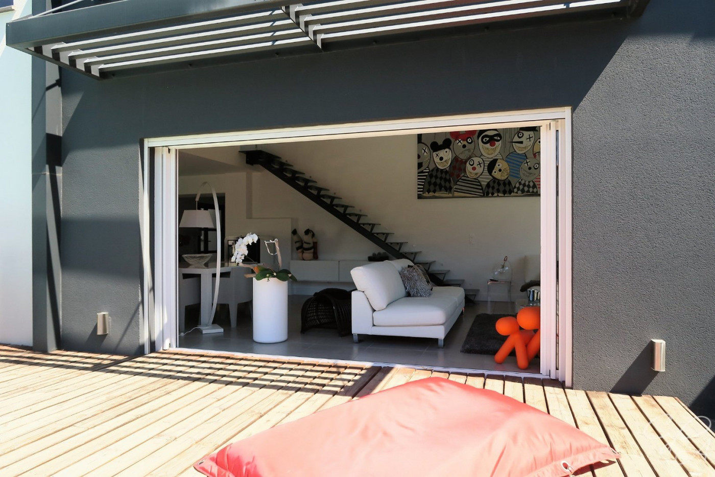 vente Villa Pollestres - Photo 6