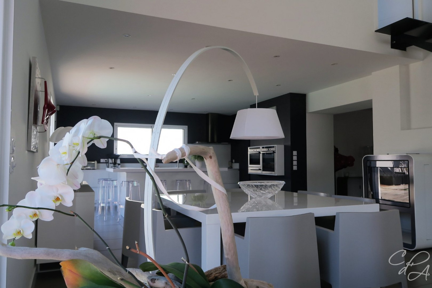 vente Villa Pollestres - Photo 4