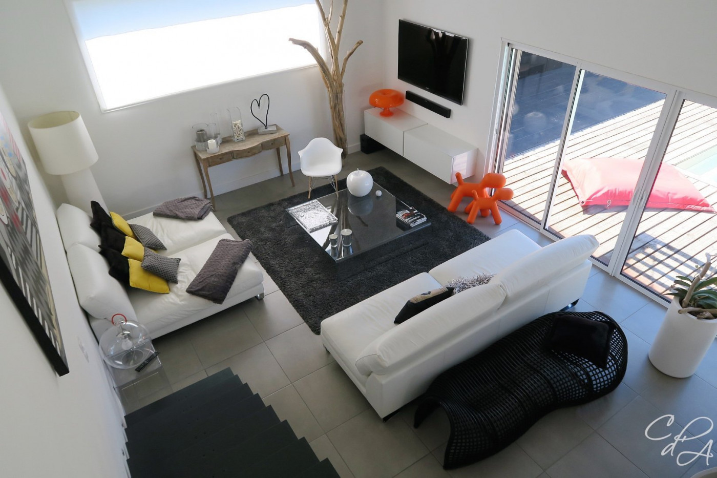 vente Villa Pollestres - Photo 3