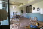 vente Appartement bourgeois Perpignan