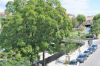 vente Appartement bourgeois Perpignan