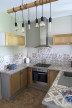 vente Appartement bourgeois Perpignan