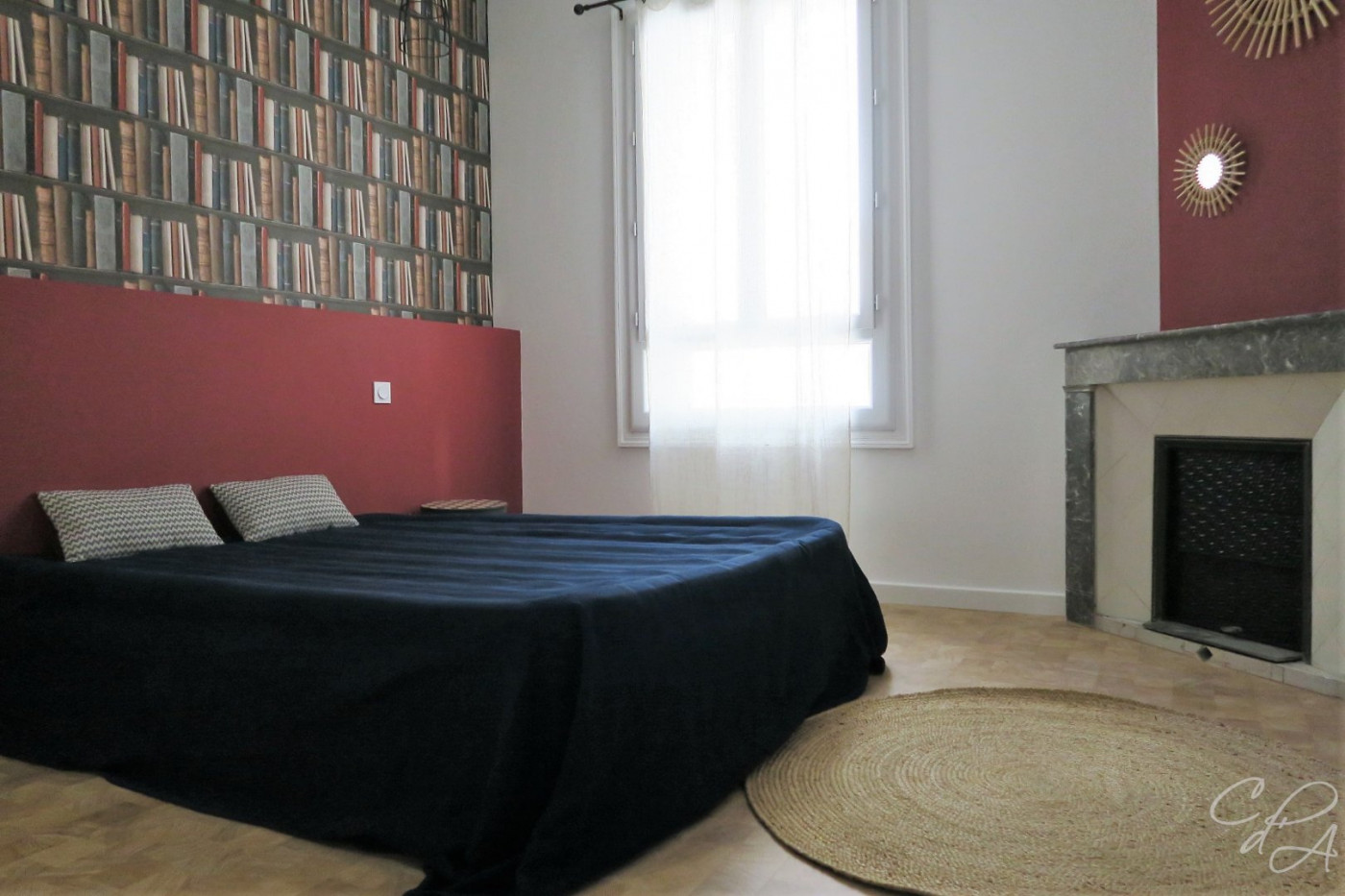 vente Appartement bourgeois Perpignan - Photo 8