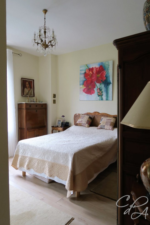 vente Maison de ville Perpignan - Photo 10