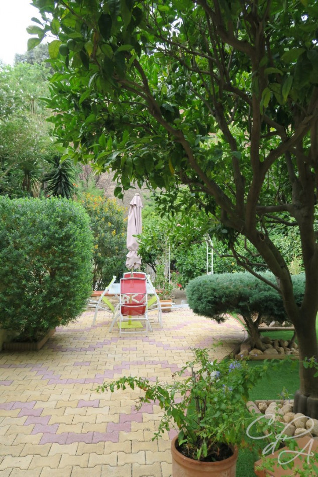 vente Maison de ville Perpignan - Photo 2