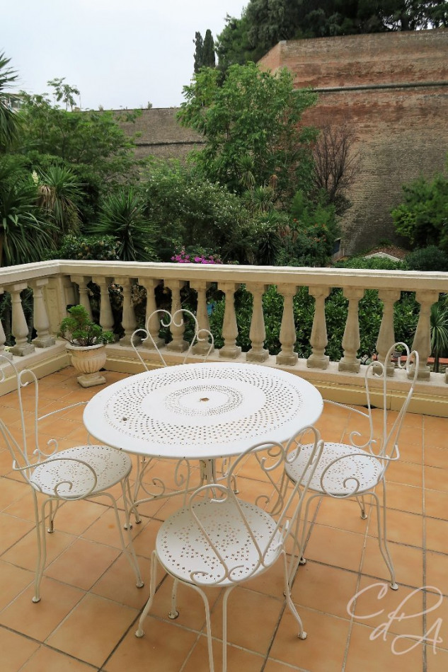 vente Maison de ville Perpignan - Photo 3