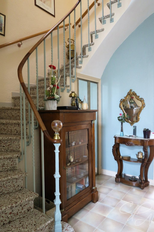 vente Maison de ville Perpignan - Photo 9