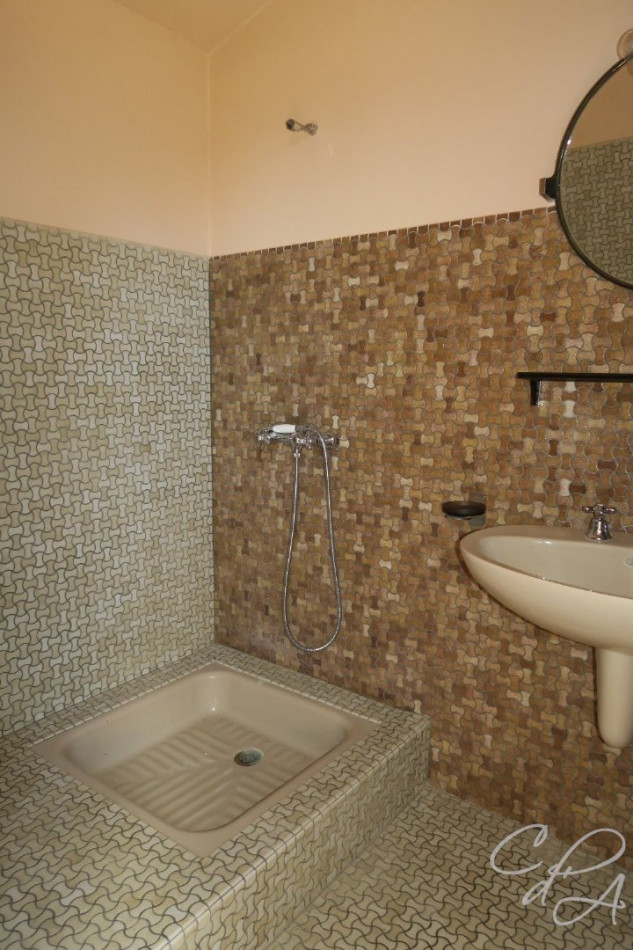 sale Villa d'architecte Cabestany - Photo 7