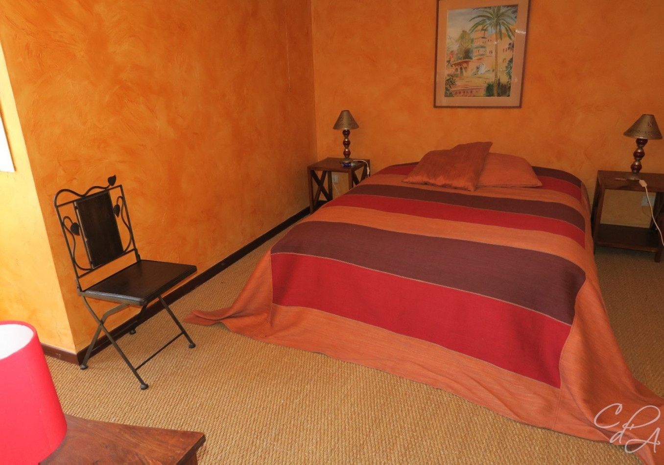 sale Villa d'architecte Cabestany - Photo 6