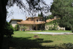 sale Villa d'architecte Cabestany