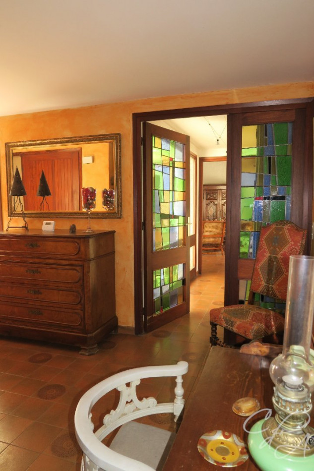 sale Villa d'architecte Cabestany - Photo 4