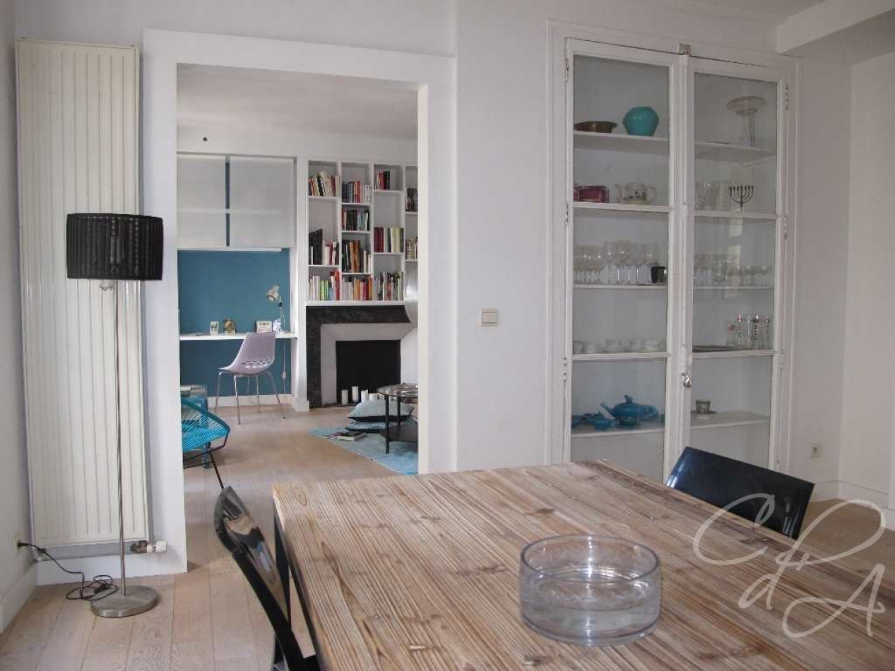 vente Appartement rénové Perpignan - Photo 1