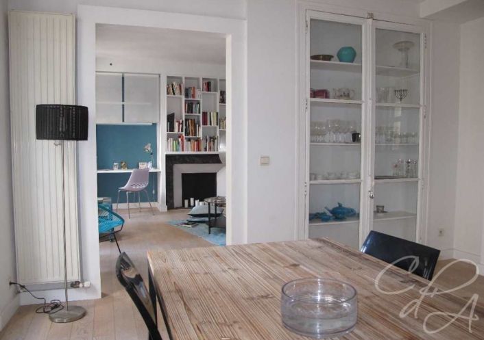 vente Appartement rénové Perpignan