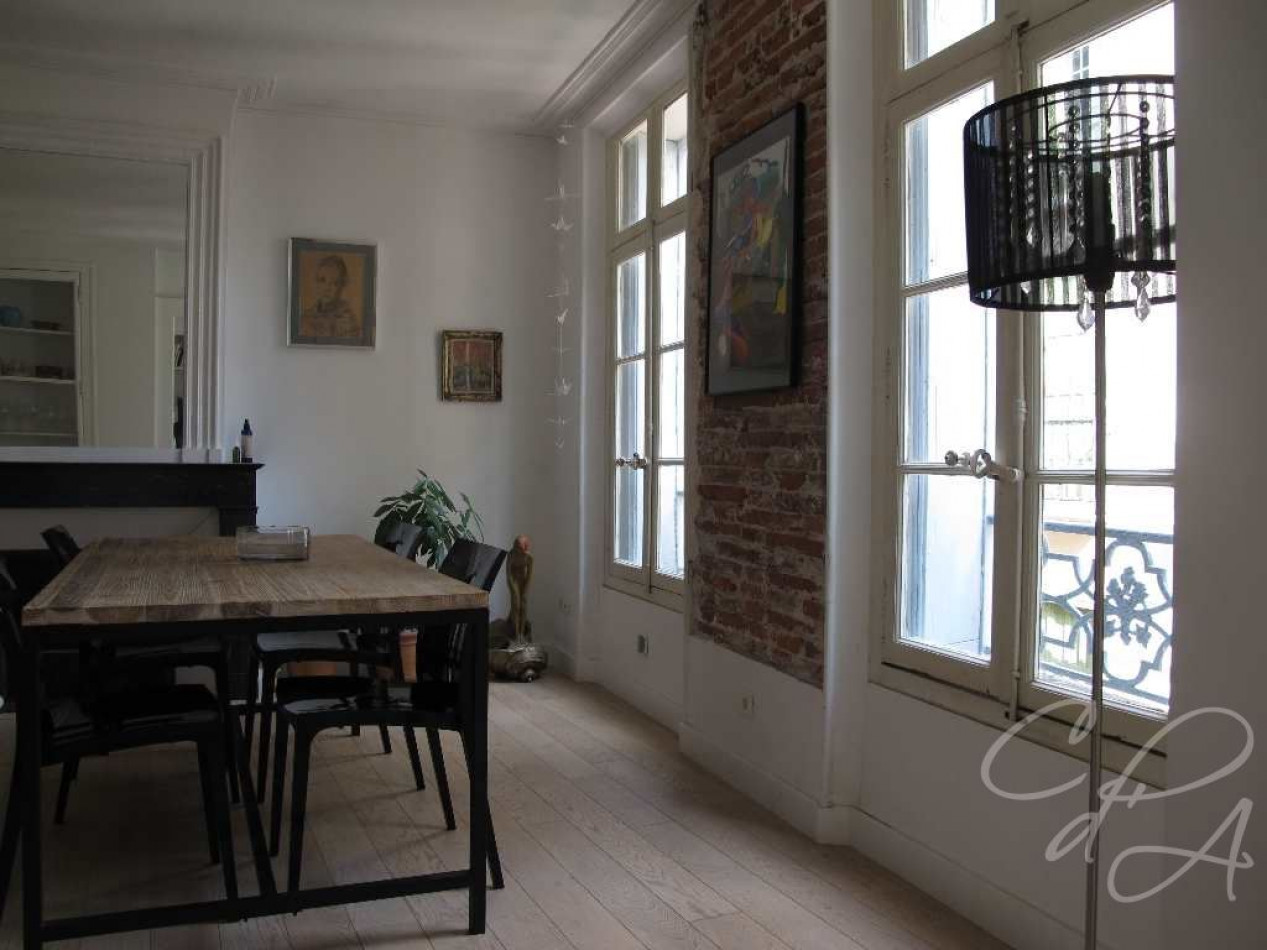 vente Appartement rénové Perpignan - Photo 4