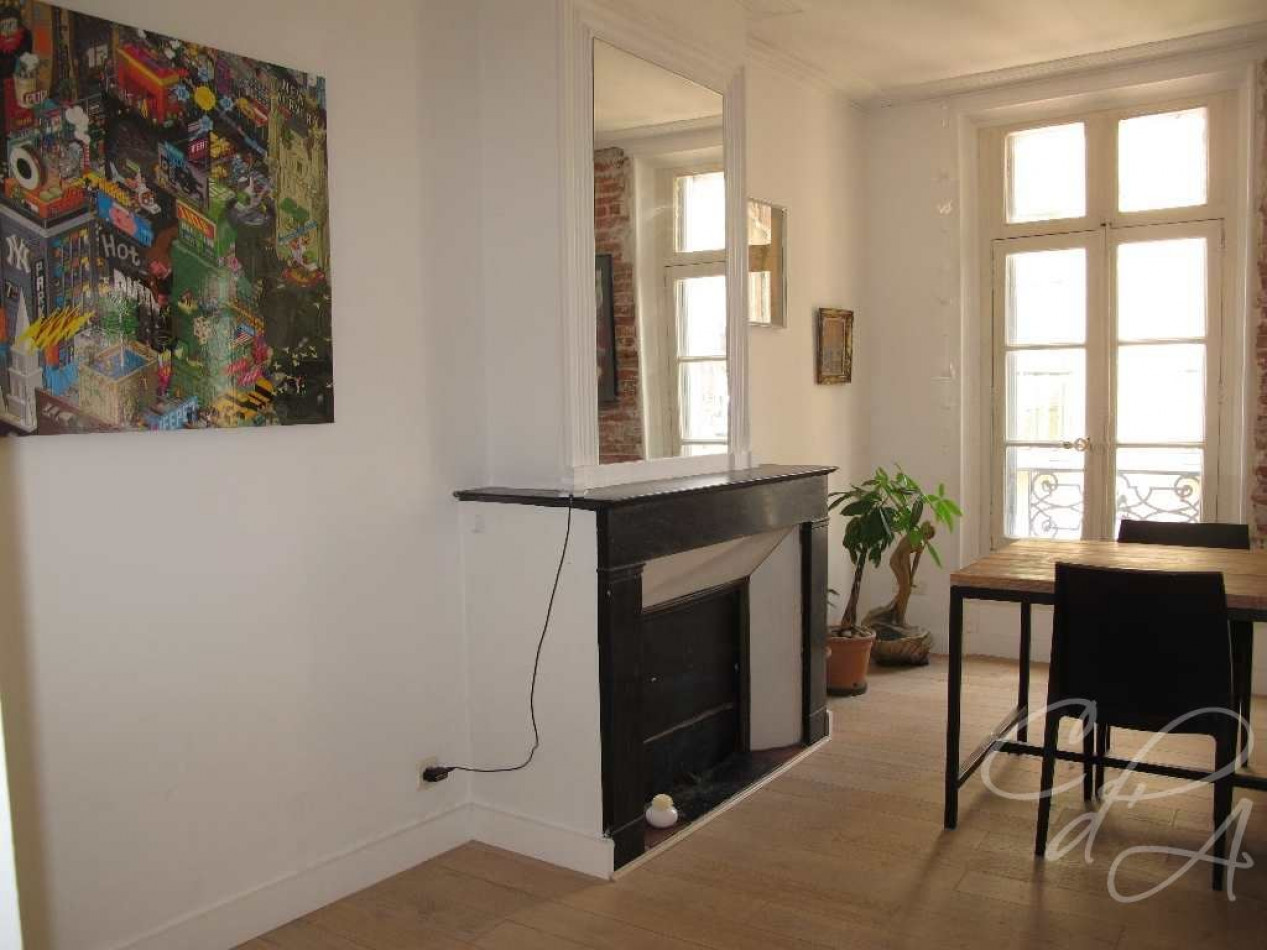 vente Appartement rénové Perpignan - Photo 5