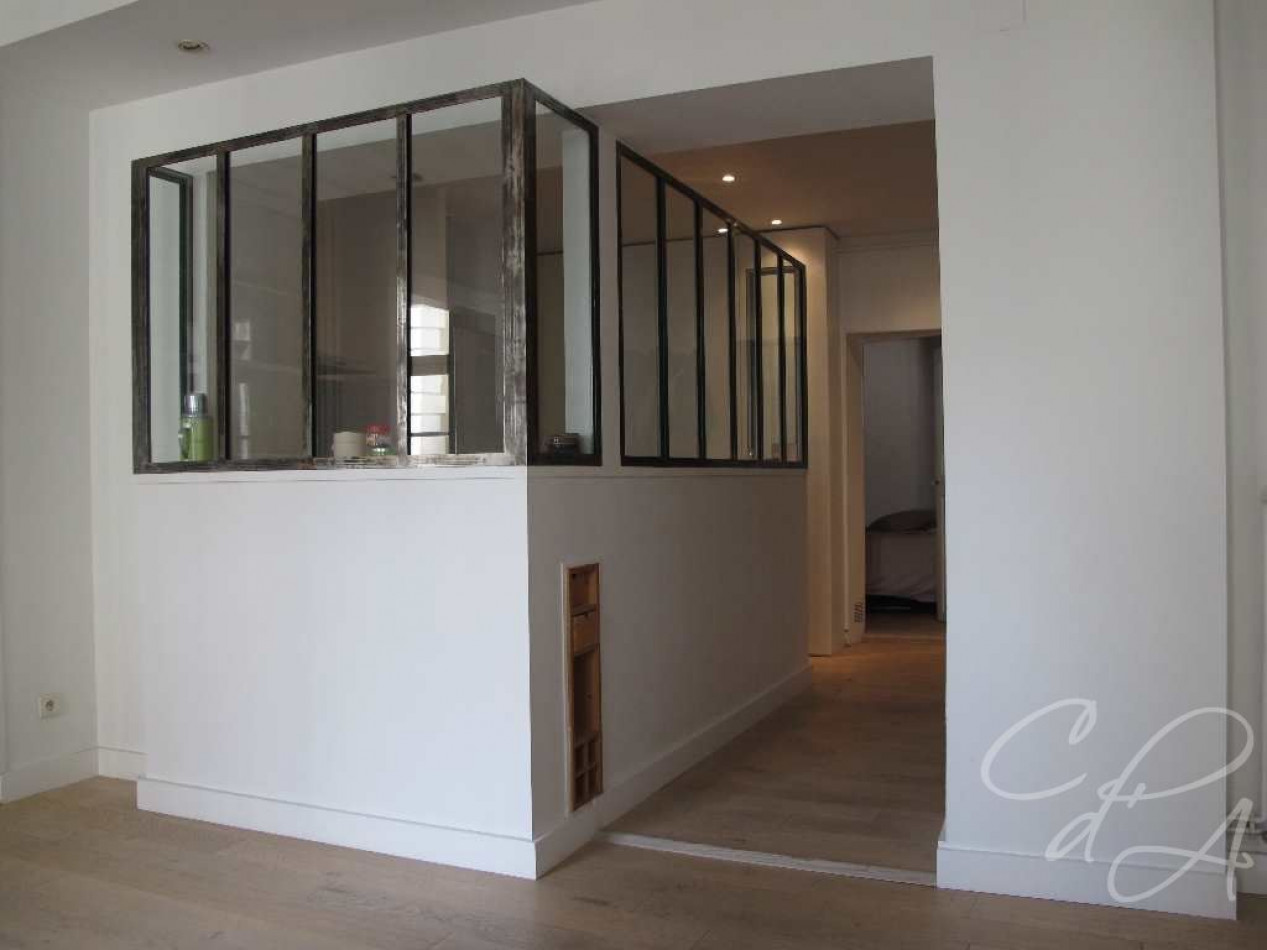 vente Appartement rénové Perpignan - Photo 6