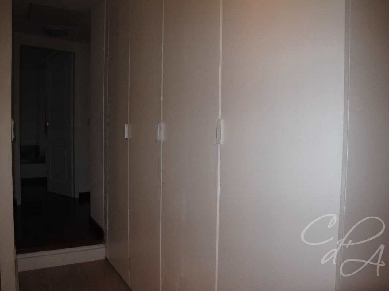 vente Appartement rénové Perpignan - Photo 9