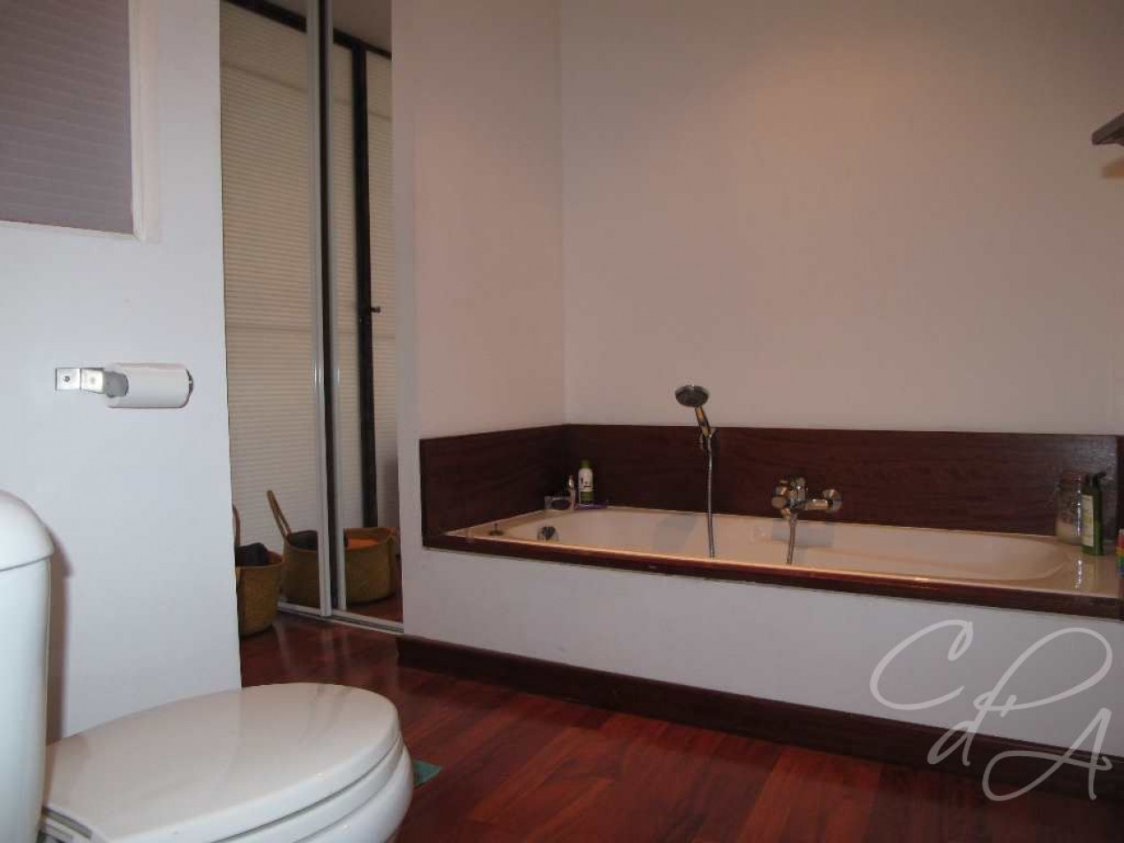 vente Appartement rénové Perpignan - Photo 10