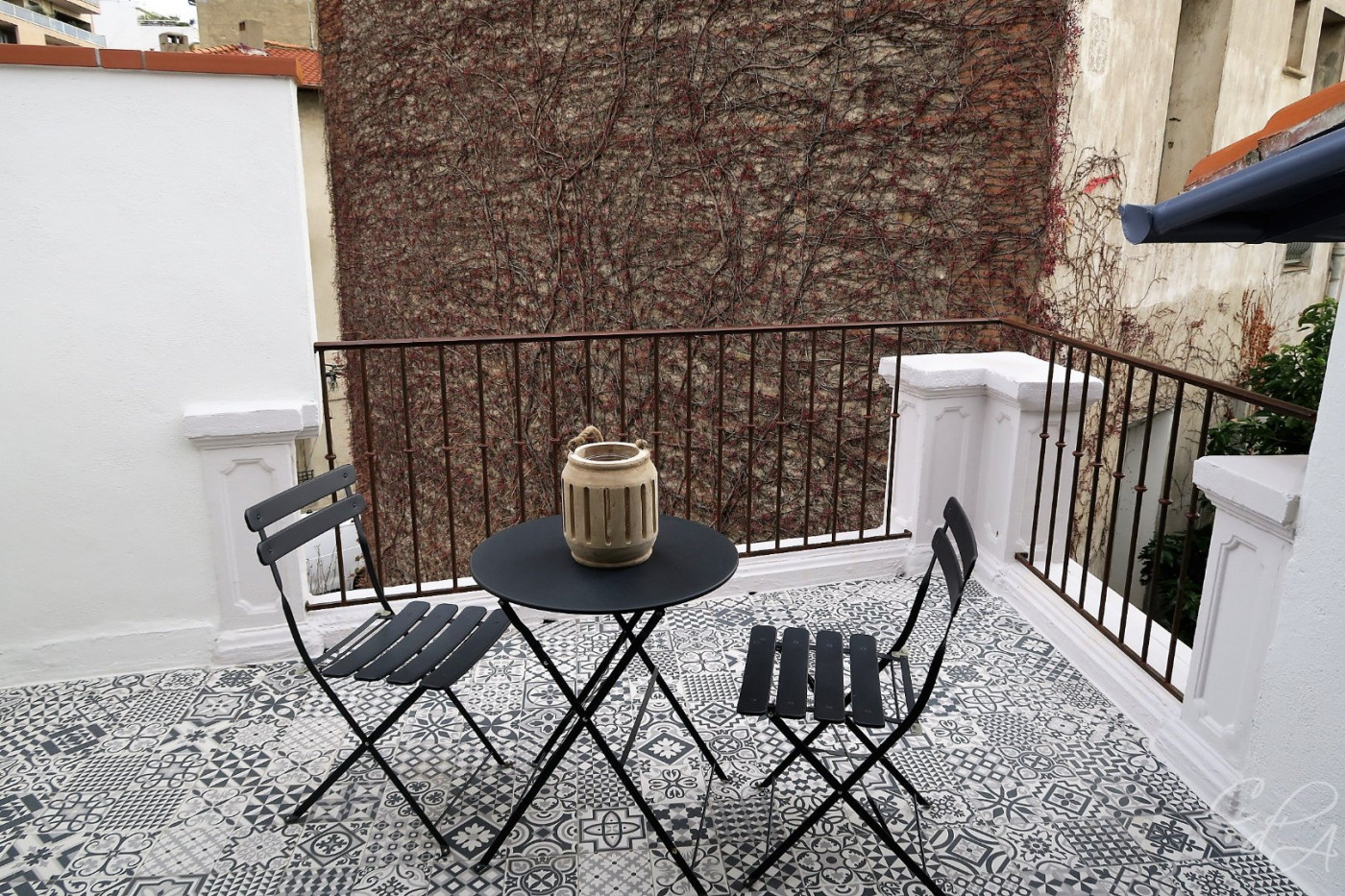 vente Maison Perpignan - Photo 2