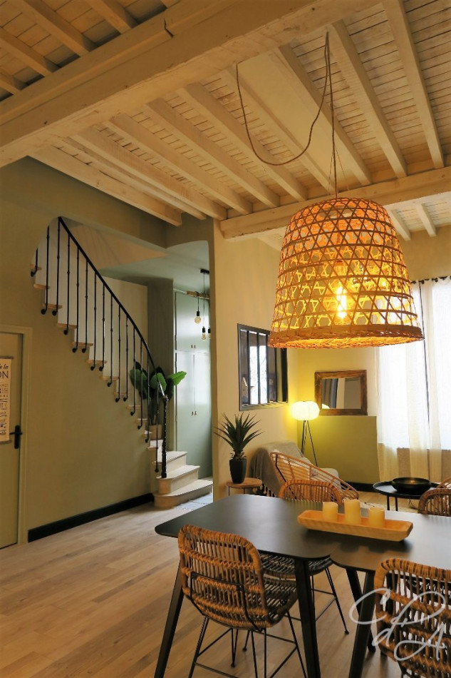 vente Maison Perpignan - Photo 5