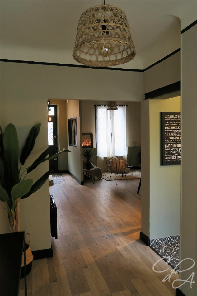 vente Maison Perpignan - Photo 3