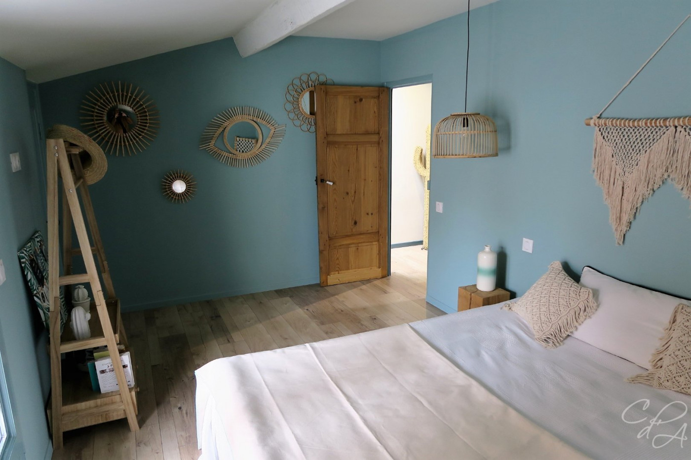 vente Maison Perpignan - Photo 9