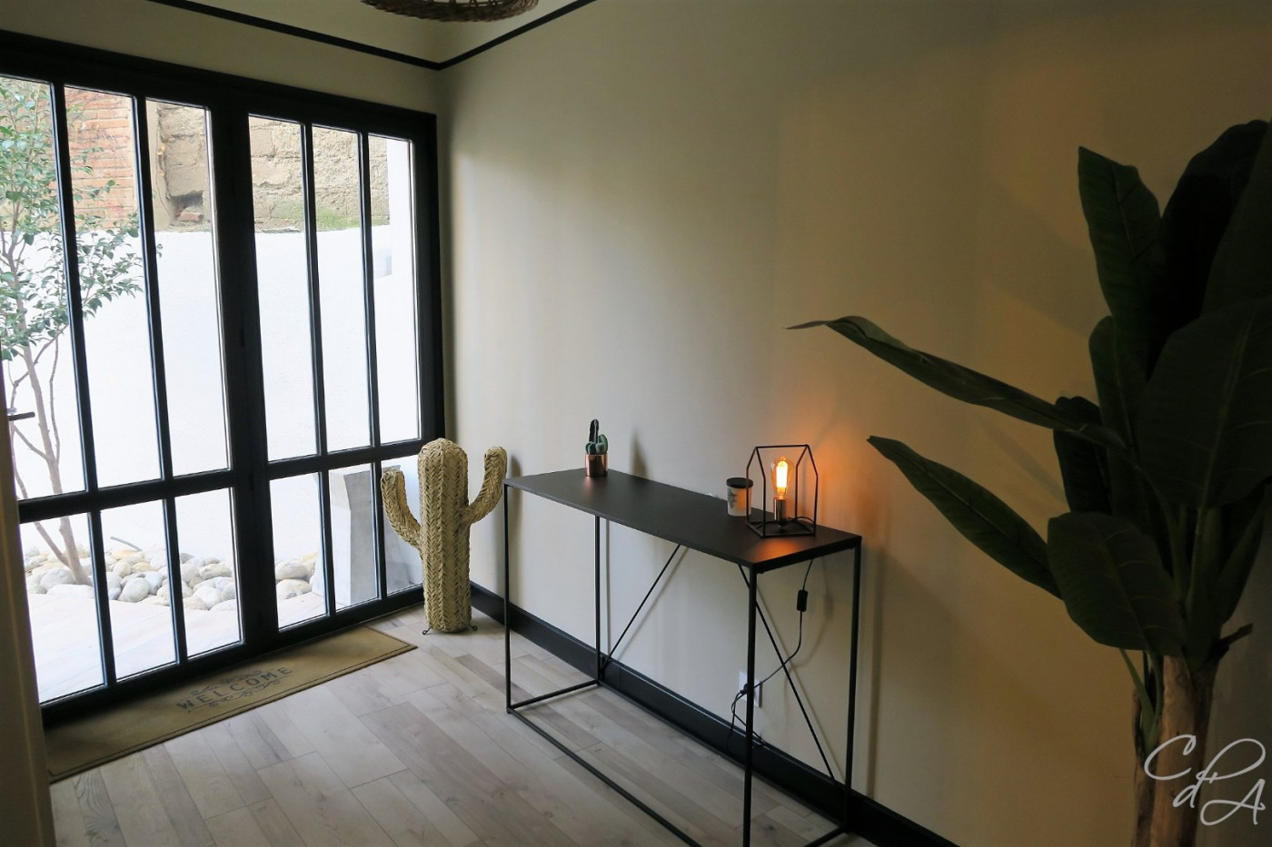 vente Maison Perpignan - Photo 4