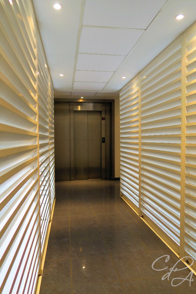 vente Appartement terrasse Perpignan - Photo 10