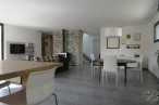 vente Villa d'architecte Montescot